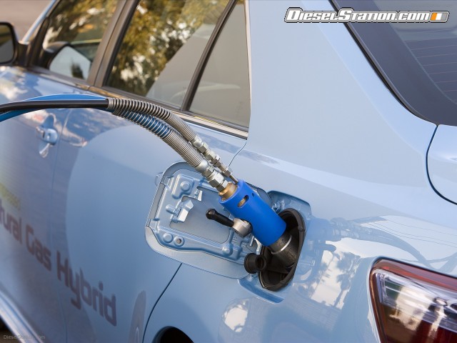 BMW Camry Hybrid Concept Picture #4 BMW Camry Hybrid Concept Picture #4